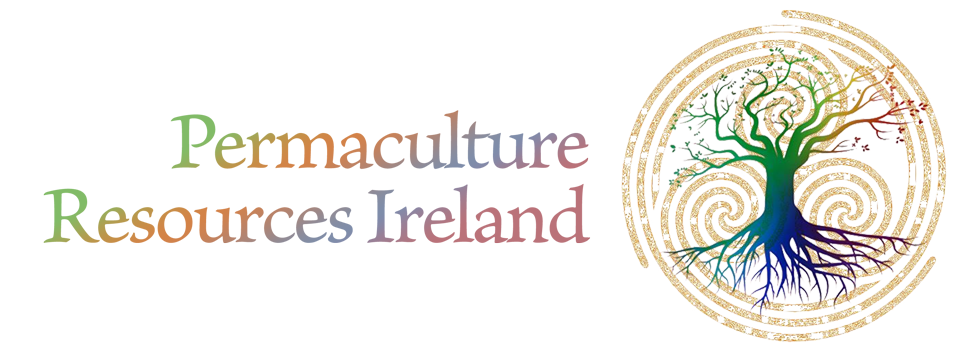 A Permaculture Resources Ireland